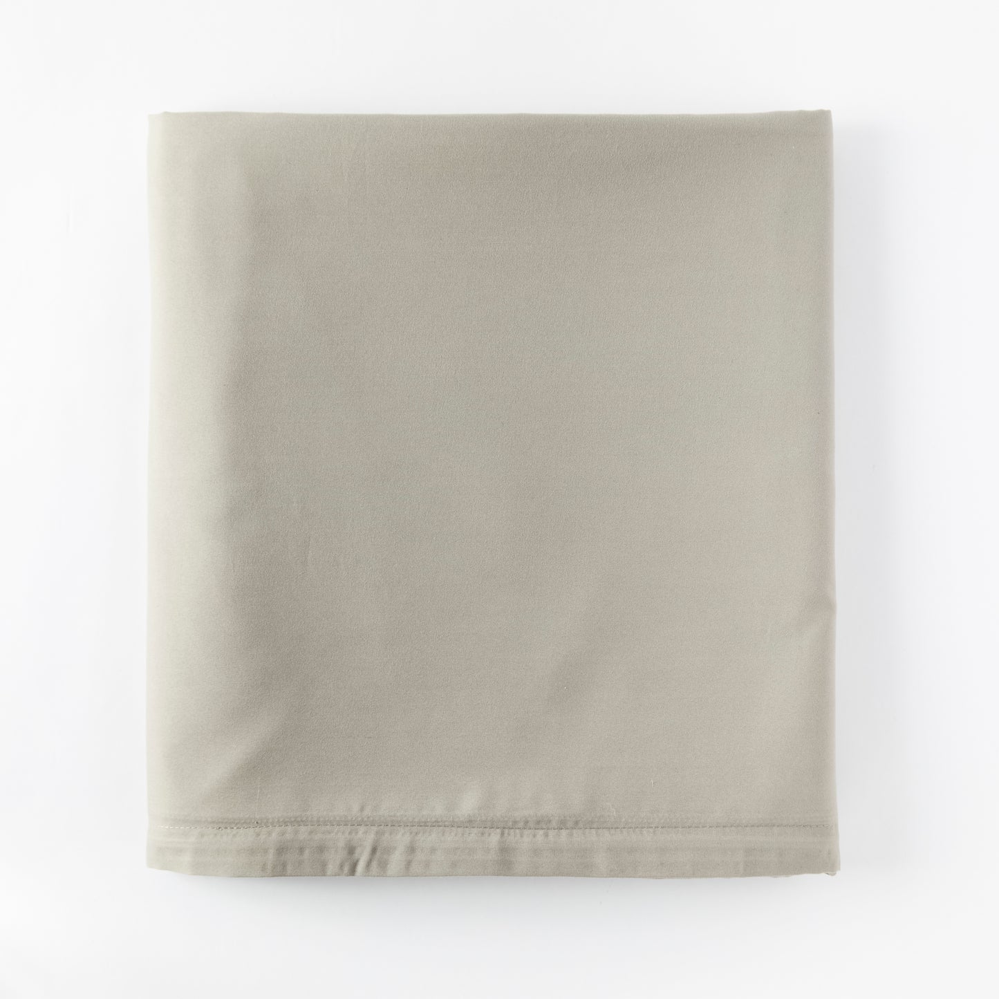 Pluto Fitted Sheet
